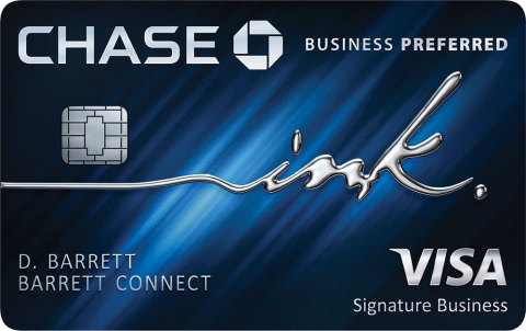 chase-card