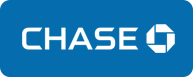 chase-bank-logo