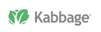 Kabbage icon