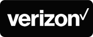 verizon-logo