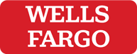 wells-fargo-logo