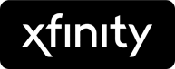 xfinity-logo