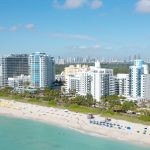 pexels-antonio-cuellar-4366060