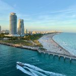 pexels-irasema-mcallister-6937301