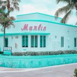 pexels-jorge-rangel-12803395