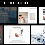 6223df8f937e7-1646518159