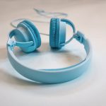 headphones-4874281_1280