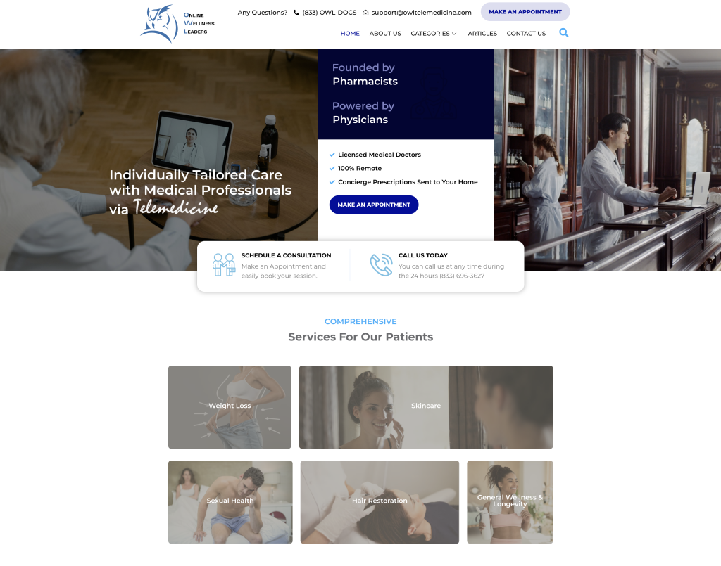 Screen Shot 2024-02-01 at 7.28.14 AM
