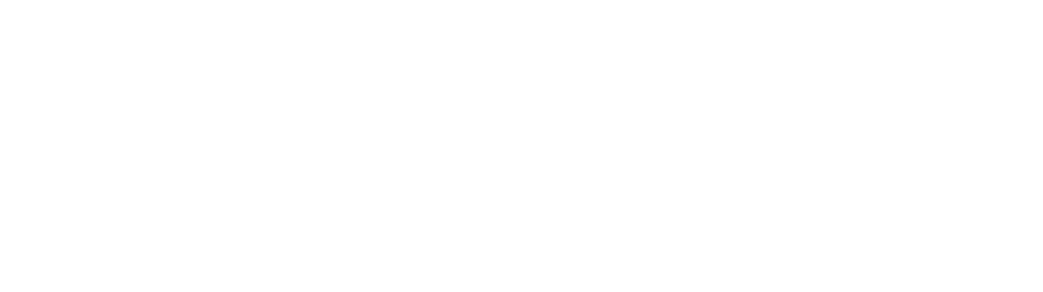The Jarbly Group