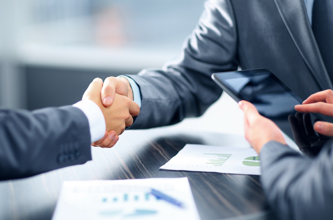 Join Our Firm
