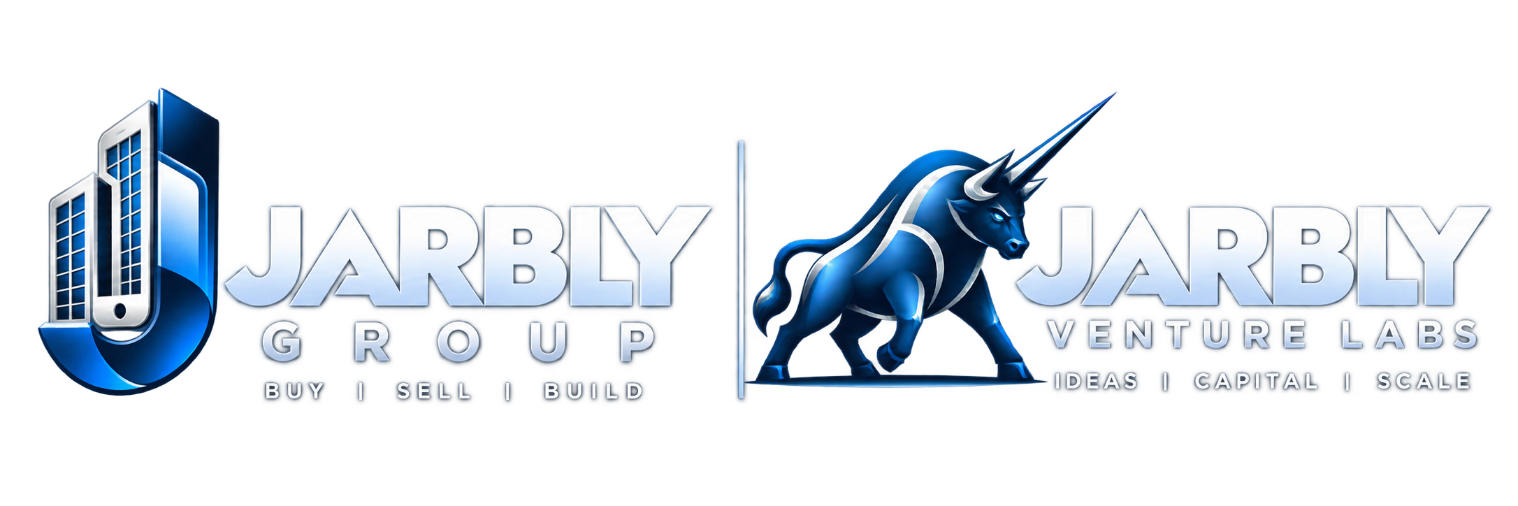 Jarbly | The Jarbly Group & Jarbly Venture Labs