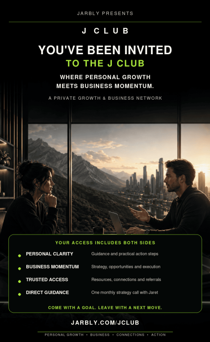 J-Club-Growth-Business-Landing-Page (1)