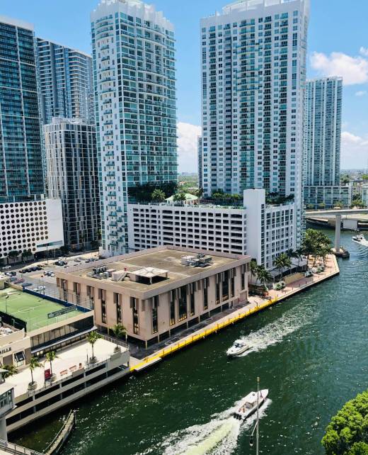 pexels-dawnbrowndigital-2413838